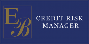 Credit Risk Manager