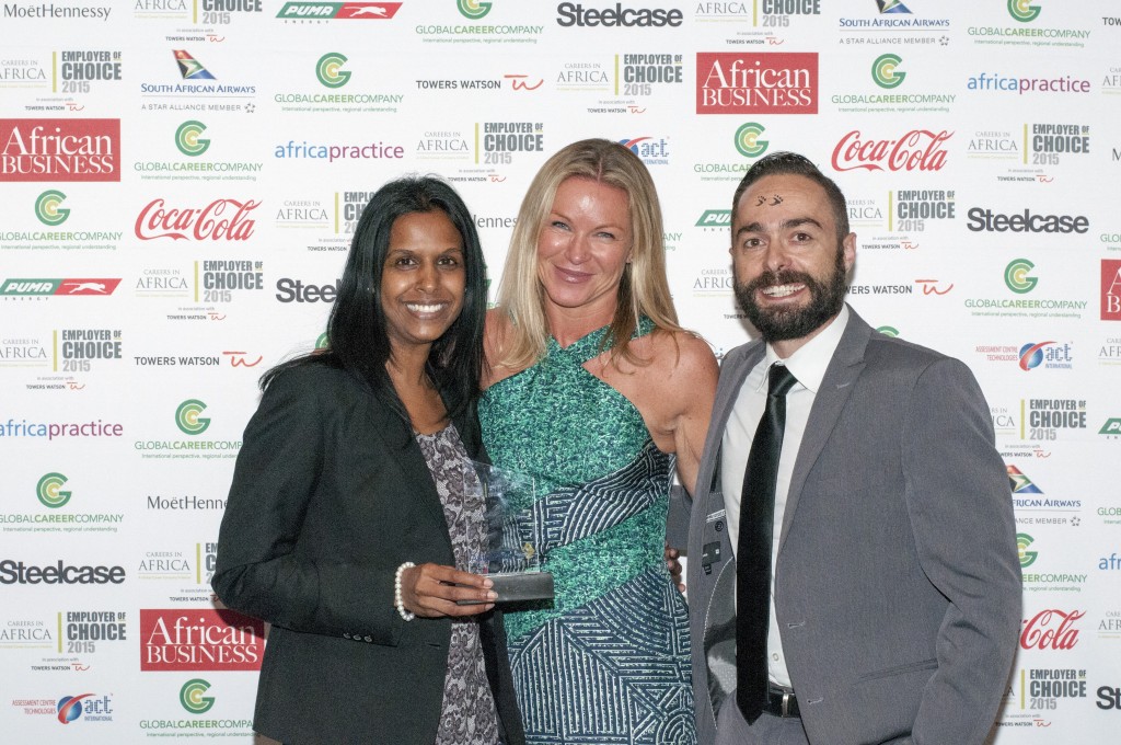 Astra Zeneca Win Jobs in Africa Find work in Africa Careers in Africa