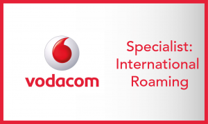 vodacom-02