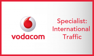 vodacom-03