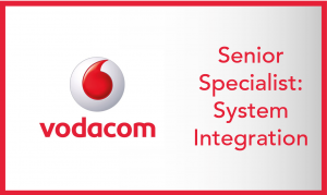 vodacom-04