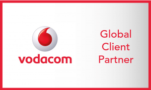 vodacom-05