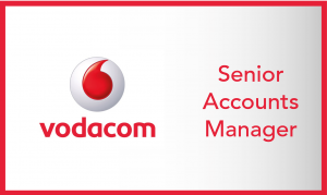 vodacom-06