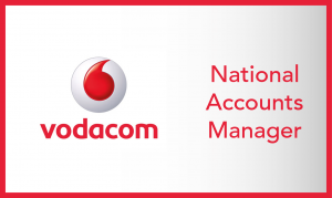 vodacom-07