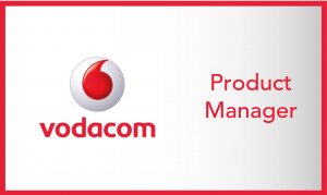 vodacom-08