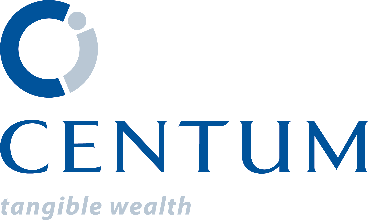 centum-investments-jobs-in-africa-find-work-in-africa-careers-in-africa