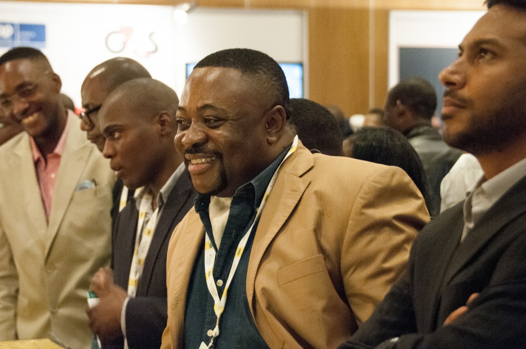 Nairobi Jobs in Africa Find work in Africa Careers in Africa