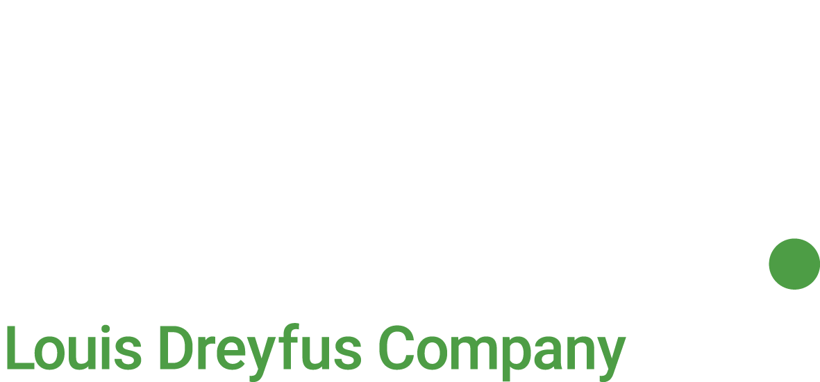 File:Louis dreyfus logo.svg - Wikipedia