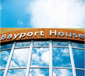 bayport-house-300x266