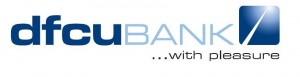 Up & Coming company logo