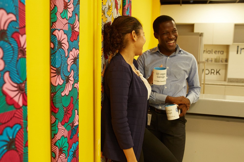 0A1A0851 Jobs in Africa Find work in Africa Careers in Africa