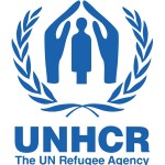 unhcr-logo