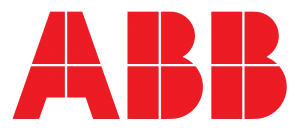 ABB-logo