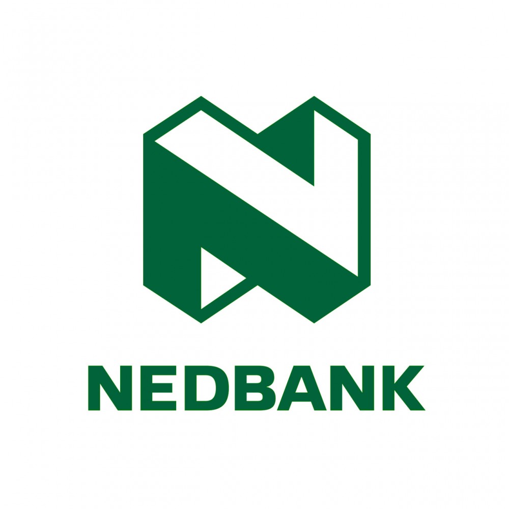 nedbank