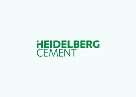 Heidelberg Cement – Jobs in Africa – Find work in Africa | Careers in