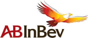 Top 100 company logo