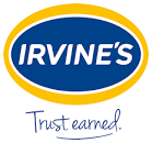 irvings