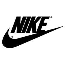 Nike – in Africa – Find work in Africa | Careers in Africa