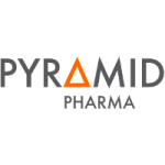 Pyramid Pharma