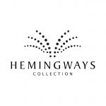 Hemingways-01