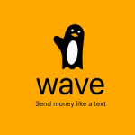 sendwave