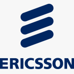 512-5120452_ericsson-logo-png-transparent-png