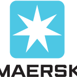 A.P._Moller_-_Maersk_Group.svg