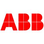 ABB-LOGO-SQUARE