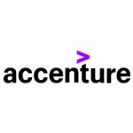 Accenture-logo-square