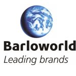 Barloworld