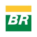 Logo-Petrobras