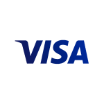 VISA-logo-square
