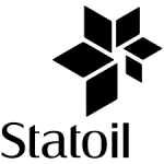 statoil