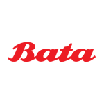 bata-logo-vector