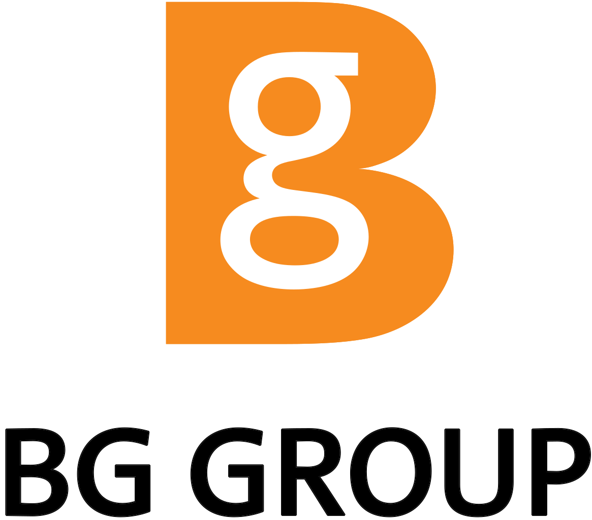 1165px-BG_Group.svg