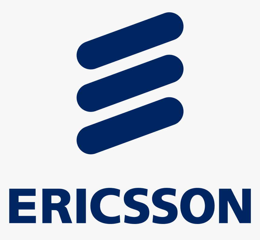 512-5120452_ericsson-logo-png-transparent-png