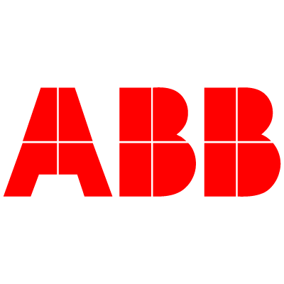 ABB-LOGO-SQUARE