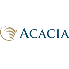 Acacia Mining