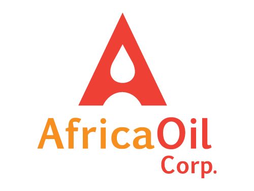 Africa-Oil-Corp