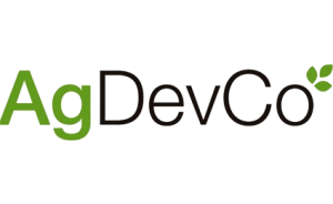 AgDevCo-300x184