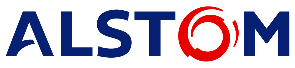 Alstom.svg