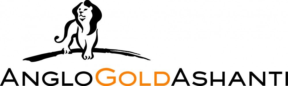 AngloGoldAshanti-Logo-022414