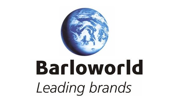 Barloworld