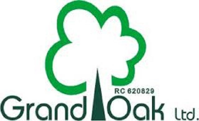 Grand-Oak-Limited