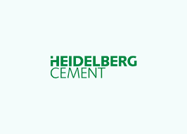 Heidelberg Cement