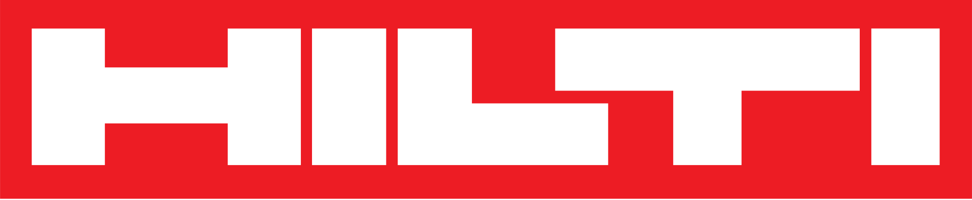 Hilti_logo.svg