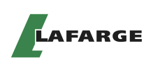 Lafarge_Logo copy
