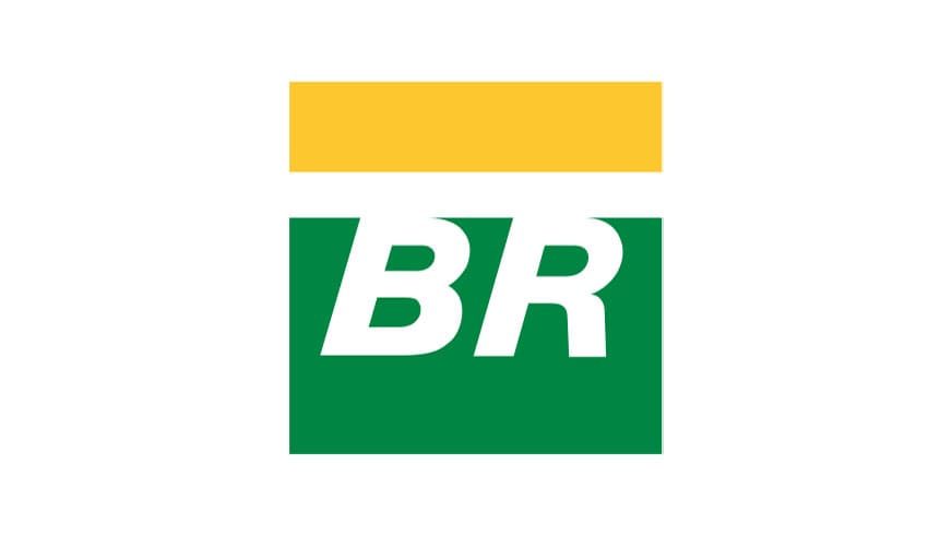 Logo-Petrobras