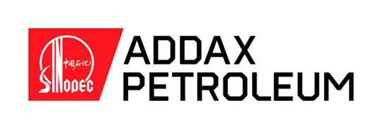 Logo_of_Addax_Petroleum