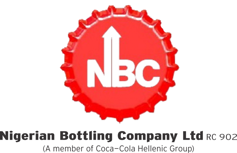 NBC plain logo 1